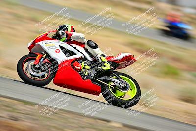 media/Apr-12-2025-TrackXperience (Sat) [[06d2a48708]]/Level 3/Session 5 (Turns 1 and 3)/